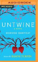 UNTWINE M