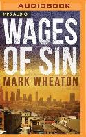 Wages of Sin