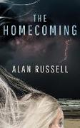 The Homecoming