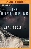 The Homecoming