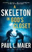 A Skeleton in God's Closet