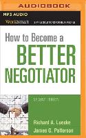 HT BECOME A BETTER NEGOTIATO M