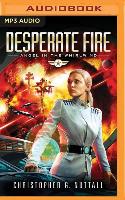 DESPERATE FIRE M