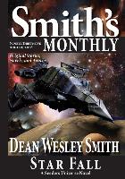 Smith's Monthly #35