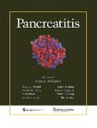 Pancreatitis