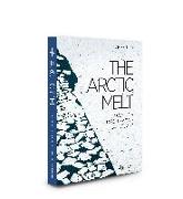 The Arctic Melt