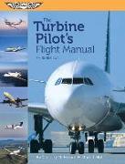 The Turbine Pilot's Flight Manual: Ebundle