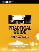 Practical Guide to the Cfi Checkride Ebundle