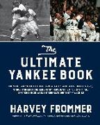 The Ultimate Yankee Book