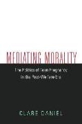 Mediating Morality