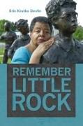 REMEMBER LITTLE ROCK