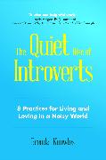 The Quiet Rise of Introverts