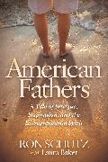 American Fathers