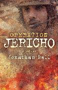 Operation: Jericho