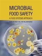 Microbial Food Safety: A Food Systems Approach