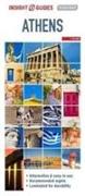 Insight Guides Flexi Map Athens