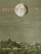 ESCAPE VELOCITY