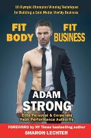 FIT BODY - FIT BUSINESS