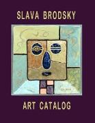 ART CATALOG