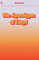 The Apocalypse of Lloyd