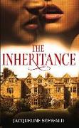 The Inheritance