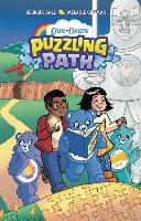 Care Bears: Puzzling Path