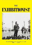 The Exhibitionist - Journal on Exhibition Making