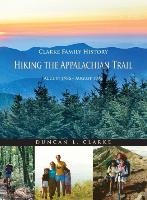 HIKING THE APPALACHIAN TRAIL