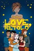 Love, Retold