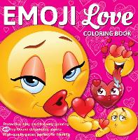 EMOJI LOVE