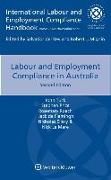 Labour and Employment Compliance in Australia