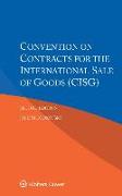 CONVENTION ON CONTRACTS FOR TH