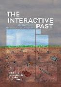 The Interactive Past