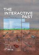 The Interactive Past