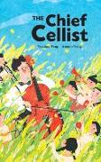 The Chief Cellist