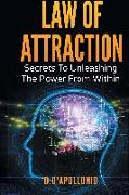 Law of Attraction