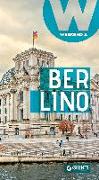 Berlino