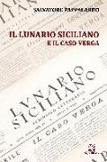 Il lunario siciliano e il caso Verga