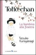 Totto-Chan, la bambina alla finestra