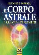 Il corpo astrale