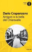 Arrigoni e la bella del Chiaravalle. Milano, 1952