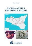 Sicilia antica tra mito e storia