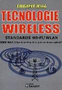 Tecnologie wireless