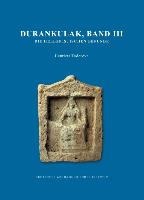 Durankulak, Band III