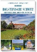 Reiseführer Holsteinische Schweiz