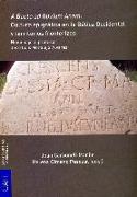 A baete ad fluvium anam : cultura epigráfica en la bética occidental y territorios fronterizos : homenaje al profesor José Luis Moralejo Álvarez