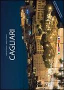 Cagliari. Con mappa