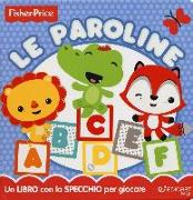 Le paroline