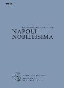 Napoli nobilissima (2015). Settima serie