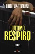 L'ultimo respiro